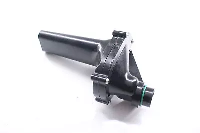 DUCATI PANIGALE 959 2016 MOTOR INTERIOR FILTRO ACEITE PICKUP PANTALLA 89410282B Foto 1 de 4