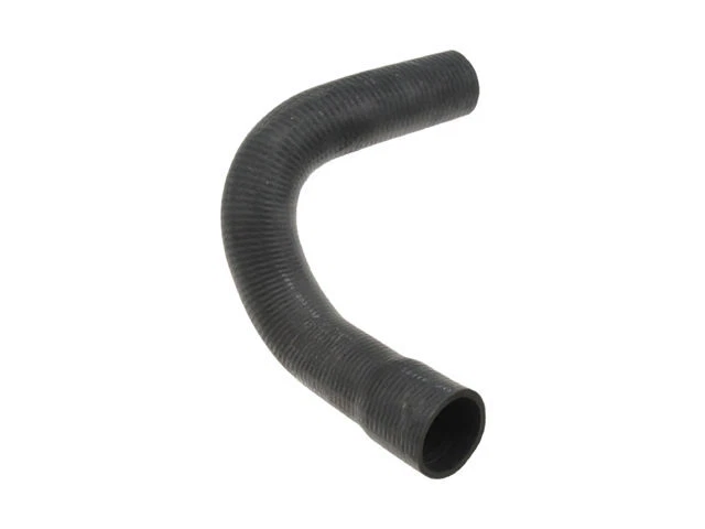 Dayco 52VJ78X Lower Radiator Hose Fits 1961-1963 Ford Galaxie - Imagem 1 de 1