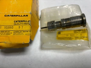 9S-8440 Caterpillar SPOOL Cat 941, D4D Track Loader Tractor --------------  NOS - Picture 1 of 1