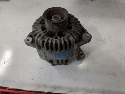Оригинальный генератор переменного тока для Nissan Armada 2012-2015 годов выпуска - Изображение 1 из 2