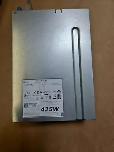 Dell Precision T3610 T5610 T5810 T7810 T7910 Power Supply YFY1V DNR74 US SELLER - Picture 1 of 6