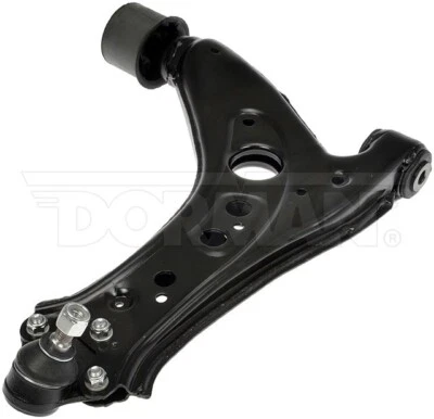 Brazo de control de suspensión Dorman 526-954 para Volkswagen VW Foto 1 de 4