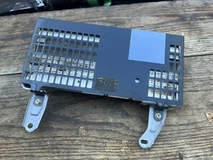 862800W140 03 to 06 Lexus GX470 Levinson Harman Becker Radio Amplifier 12 Spkr - Picture 1 of 4