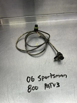 Sensor de velocidad Hall Polaris Magnum Sportsman 330 400 425 500 600 700 800 4010298 Foto 1 de 4