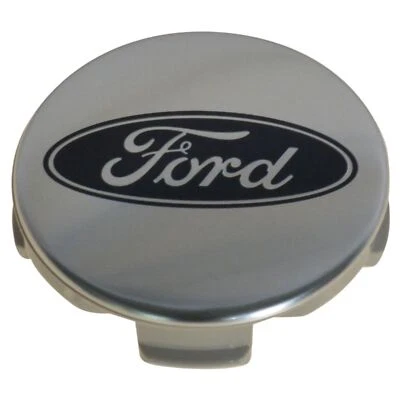 Tapacubos para Ford de 20 pulgadas Diámetro Explorer Expedition F-150 Taurus 2013-2015, Foto 1 de 4