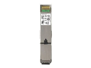 Netgear AGM734 inkl VAT - Bild 1 von 9