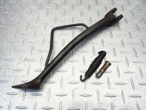 2002 00-09 Buell Blast P3 Kick Stand Kickstand Leg Spring  - Picture 1 of 10