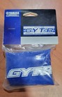 Yamaha GYTR Pre-Filter for Raptor