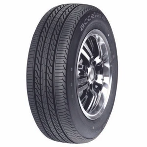 ACCELERA Eco Plush P185/60R15 84H (Quantity of 1) - Picture 1 of 3
