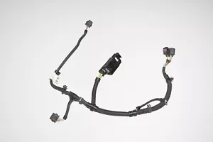 BMW I01 i3 94Ah Hybrid Wiring Motor Sensor Technology Module 8632688 8632687 - Picture 1 of 6