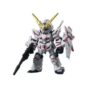 Mobile Suit Ensemble Part 01 #006 - Picture 1 of 1