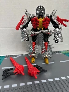 Transformers AGE OF EXTINCTION VOYAGER Classe SLOG Esclusivo Amazon - Foto 1 di 3