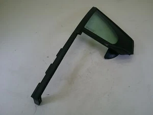 PEUGEOT 208 ACTIVE QUARTER FINESTRINO (LATO GUIDATORE ANTERIORE/DESTRO) 2012-2016 - Foto 1 di 12
