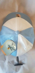 Akademiks Baseball Hat/cap + new era gift box + free delivery - Picture 1 of 6