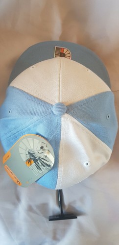Picture 1 of 6