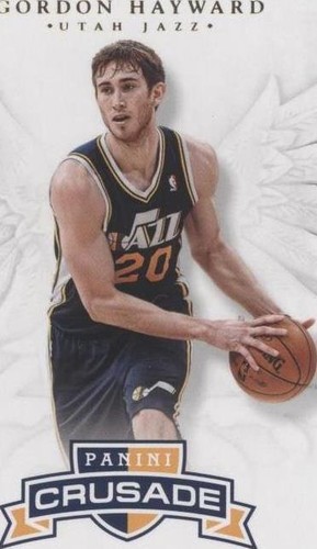 1 de 2