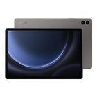 Samsung Galaxy Tab S9+ Plus Fe Sm-X610n Tablette 12,4" 128 Go 256 Go (Wi-Fi...