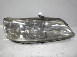 headlamp rh 47427 for PEUGEOT 306 2.0 HDI 2001 - Picture 1 of 11