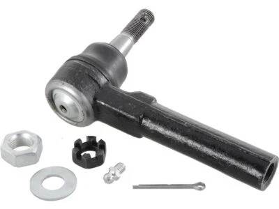 Extremo de varilla de amarre delantero exterior para Pontiac Montana 1999-2005 API 62862WK 2004 2002 2000 Foto 1 de 2