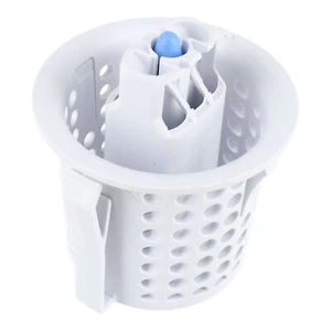 AEG Washing Machine Fluff Filter Genuine - Picture 1 of 12