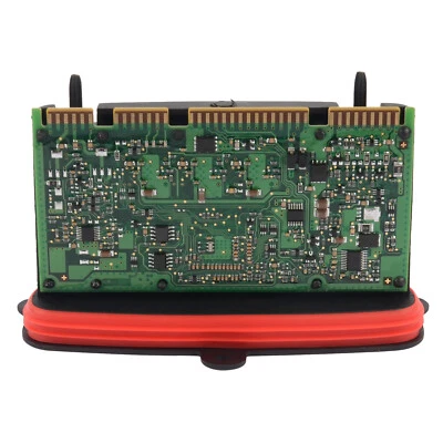 63117408422 LED Xenon Scheinwerfer Treibermodul für 2014-2016 BMW 5er F10, F18 - Bild 1 von 4