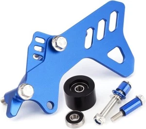 Sprocket Chain Guard Cover For TC/TE/FE/FC 350/250 TX 300 TE 300i/250i FX350 - Picture 1 of 27