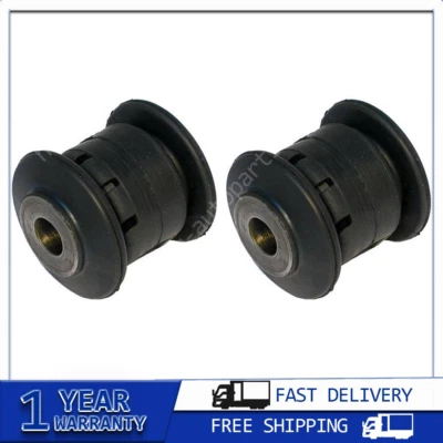 Buje de brazo de control para Volkswagen Eos 2007 Foto 1 de 2