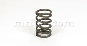 Resorte de válvula exterior Fiat 1200 1500 2100 2300 nuevo - Imagen 1 de 1