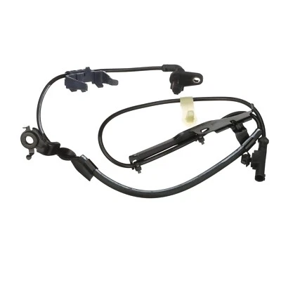 Sensor de velocidad de rueda ABS de encendido estándar para 09-15 Toyota Venza ALS2507 Foto 1 de 4