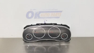 16 JEEP WRANGLER RUBICON JK JKU 3,6 MT VELOCÍMETRO CUADRO DE INSTRUMENTOS 56054392AF Foto 1 de 4