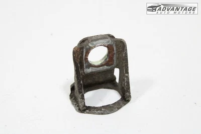 TOYOTA CAMRY 2002-2025 TRACCIÓN DELANTERA DERECHA O IZQUIERDA BRAZO DE CONTROL TOPE OEM Foto 1 de 4