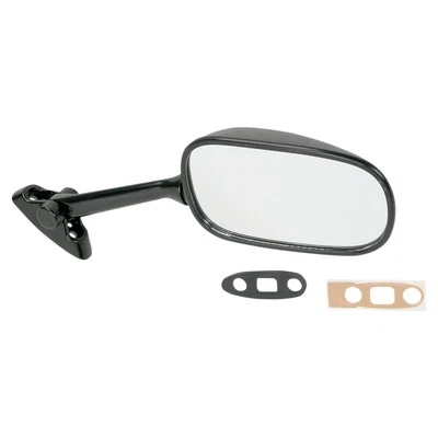 Espejo retrovisor derecho Emgo 20-69771 nuevo Suzuki GSXR1000 GSX GSXR 1000 SV650 SV 650 Foto 1 de 3