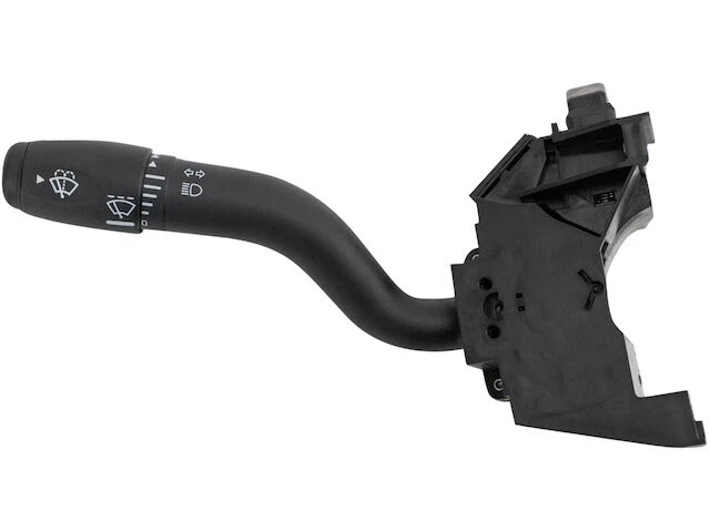 Interruptor de señal de giro TRQ 17SD31N para interruptor combinado Ford Taurus 2004-2008 Foto 1 de 1