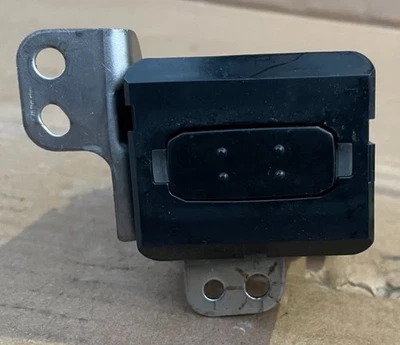 Interruptor de arranque de encendido inmovilizador OEM 626399-000 2004-2009 para Toyota Prius Foto 1 de 2