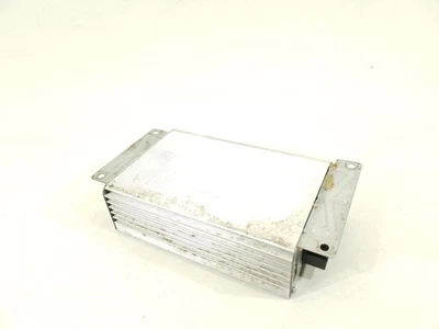 4F0910223C AMPLIFICADOR ANTENA / 6459156 PARA AUDI A6 C6 4F2 2.0 TDI - Imagen 1 de 4