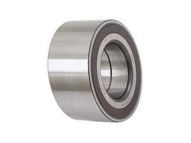 Cojinete de rueda 12BRZC34 para Audi Q7 2014 2007 2008 2009 2010 2011 2012 2013 2015 Foto 1 de 1