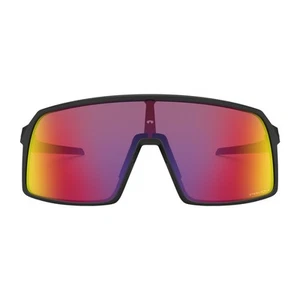 Oakley - Sutro - Matte Black/Prizm Road - Bild 1 von 4