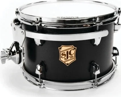 Tour Series 8x12 Rack Tom - Image 1 of 1