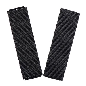 2PCS Optical Drive Chassis Front Panel Bracket Baffle with Dustproof Spong^QU - Afbeelding 1 van 12