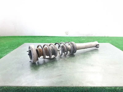 33526775059 amortiguador trasero izquierdo para BMW SERIE 5 BERLINA (E60) 2001 - Imagen 1 de 4