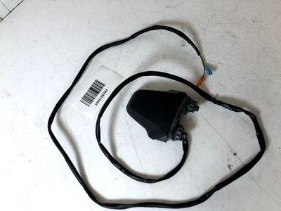 HONDA CB 1000RA SC80 2018-2020 MATRÍCULA LUZ OEM LOTE104 104H28787 Foto 1 de 4