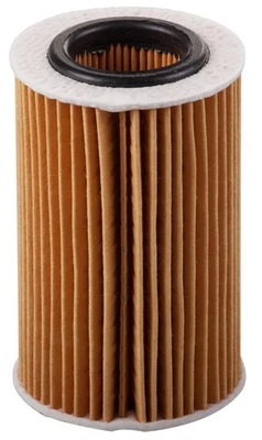 Filtro de aceite de motor Premium Guard PO9951EX 07-11 Mercedes-Benz SLK55 AMG Foto 1 de 4