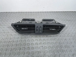 Mercedes-Benz CLS C219 2009 Front dash center air vent grill A2198300054 LIQ4717 - Picture 1 of 14