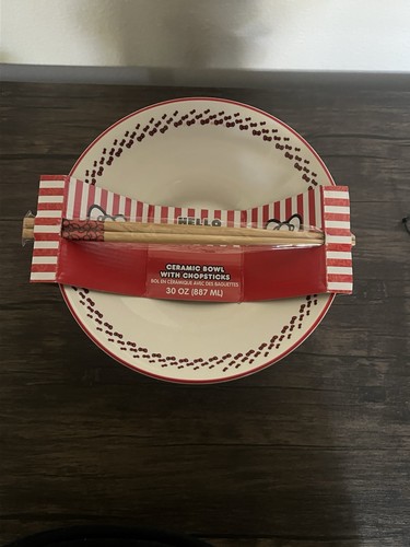 Foto 1 di 8