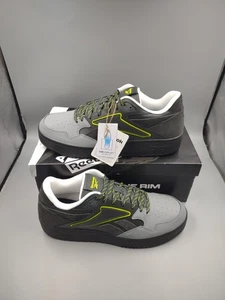 Reebok ATR Chill Low ~ Uomo 13 / Donna 14,5 - Foto 1 di 24