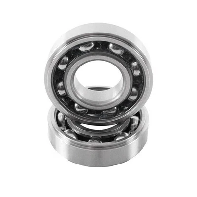 Hot Rods ПОДШИПНИК КОЛЕНЧАТОГО ВАЛА И КОМПЛЕКТ УПЛОТНЕНИЙ HOT RODS K091, KAWASAKI KX 450F 2008-23 - Изображение 1 из 2