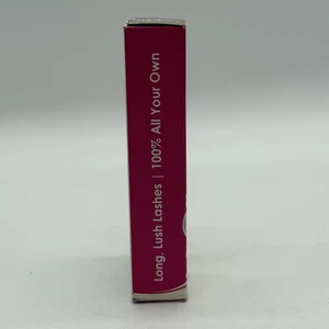 Milaj Evolve Biocompatible Scrub Cherry Water & Charcoal 2fl oz SEALED - Picture 1 of 10