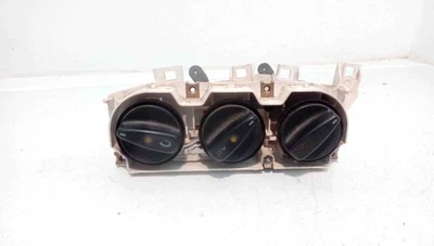 SEAT ALHAMBRA 7V8, 7V9 altre centraline 95NW18D451A 1.9 Diesel 110kw 27709870 - Immagine 1 di 4