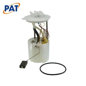 Fuel Pump Module Assembly EFP-425M - Picture 1 of 1