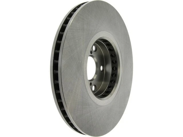 Rotor de freno delantero izquierdo para Lexus GS460 JH227NV 2008 ultra-premium OE repuesto Foto 1 de 1